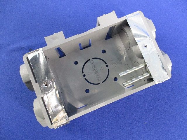 スライドTLボックス(10個入) SBT-C