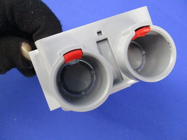 スライドTLボックス(10個入) SBT-C