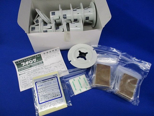 プチロク(10組入) TAFNPR50