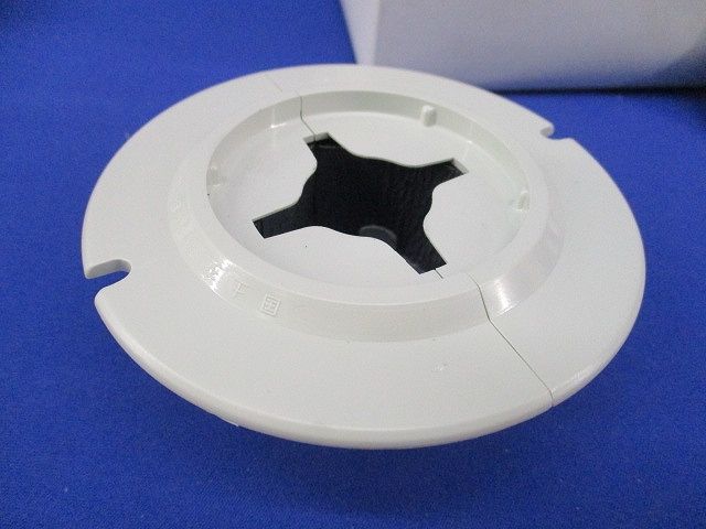 プチロク(10組入) TAFNPR50