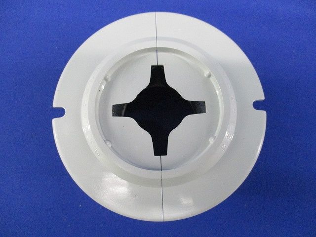 プチロク(10組入) TAFNPR50