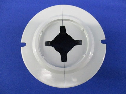 プチロク(10組入) TAFNPR50