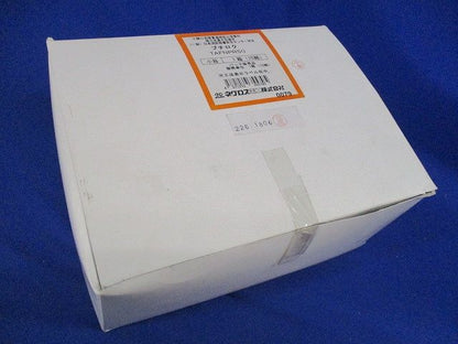 プチロク(10組入) TAFNPR50