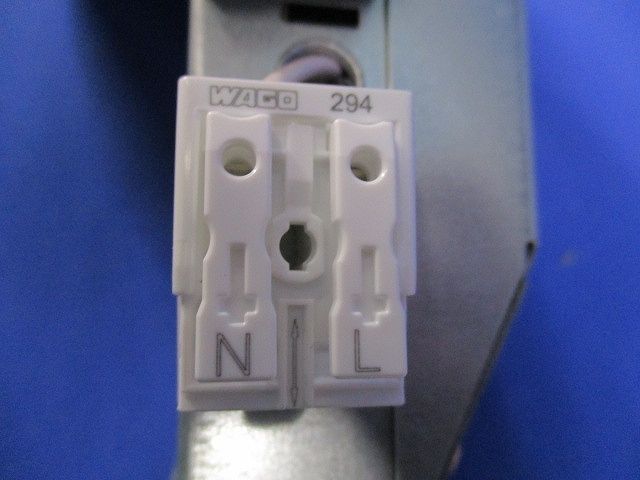 LEDダウンライトφ100(電球色) AD70018L-A