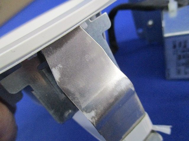 LEDダウンライトφ100(箱違い) LGB75392LE1