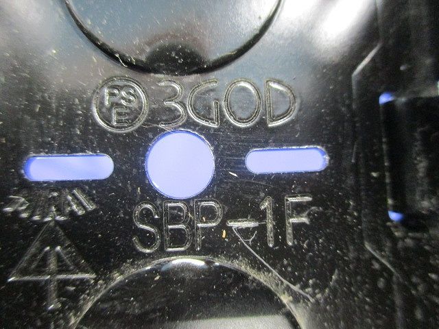 パネルボックスセット(混在3個入) SBP-2F他