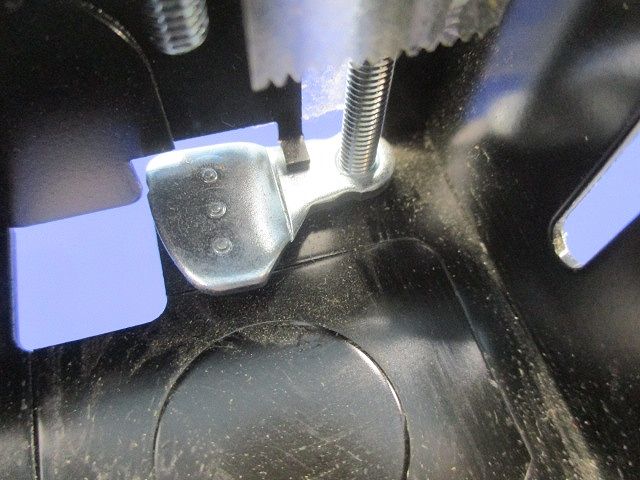 パネルボックスセット(混在3個入) SBP-2F他