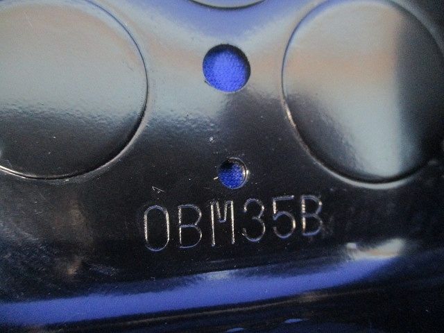 四角アウトレットボックスセット(混在7個入) OB435B他