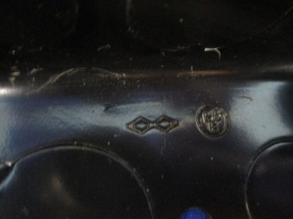 四角アウトレットボックスセット(混在7個入) OB435B他