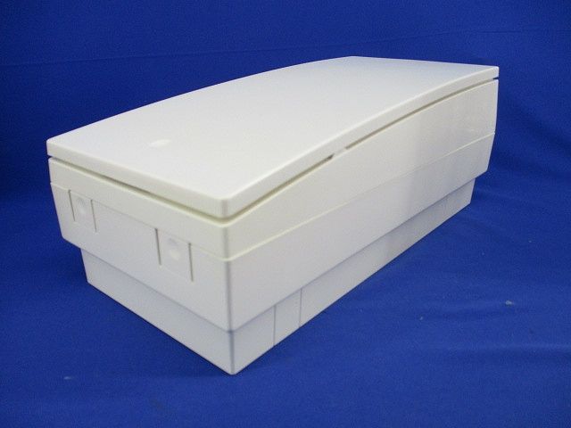 住まいるサポ専用電力計測ボックス(ホワイト) BQE325VQ
