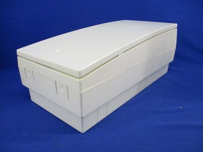 住まいるサポ専用電力計測ボックス(ホワイト) BQE325VQ