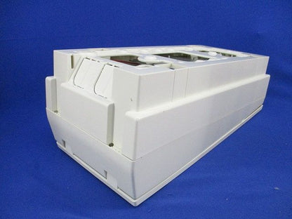 住まいるサポ専用電力計測ボックス(ホワイト) BQE325VQ