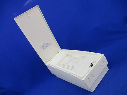 住まいるサポ専用電力計測ボックス(ホワイト) BQE325VQ