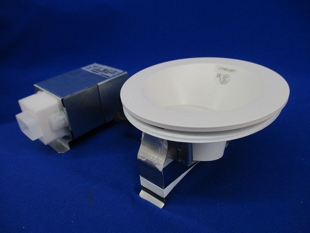 LEDダウンライトφ100(箱違い) LGB75392LE1