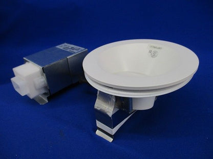 LEDダウンライトφ100(箱違い) LGB75392LE1