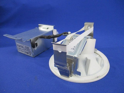 LEDダウンライトφ100(箱違い) LGB75392LE1