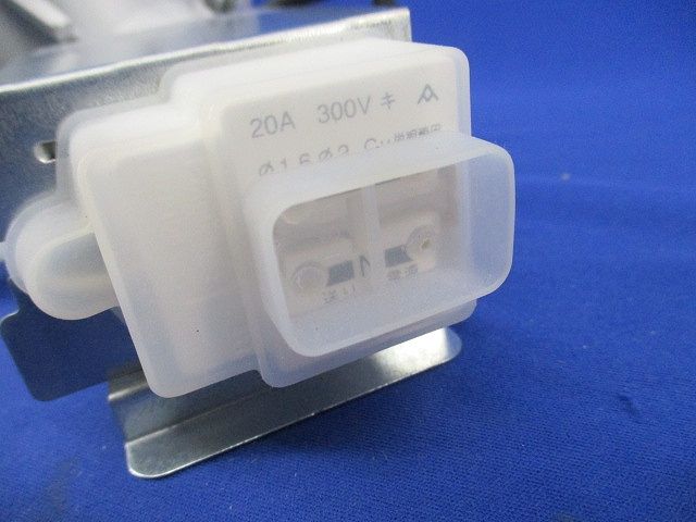 LEDダウンライトφ100(箱違い) LGB75392LE1