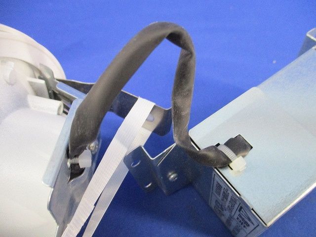 LEDダウンライトφ100(箱違い) LGB75392LE1