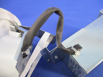 LEDダウンライトφ100(箱違い) LGB75392LE1