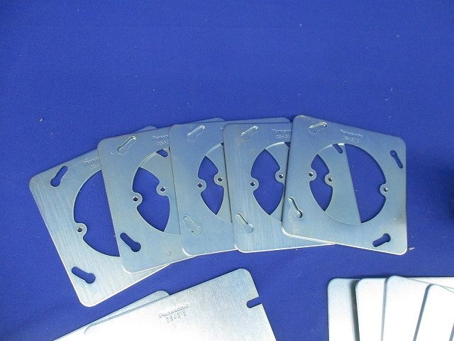カバーセット(混在20個入) DS43112他