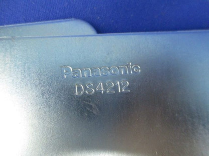 カバーセット(混在20個入) DS43112他