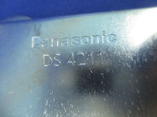 カバーセット(混在20個入) DS43112他