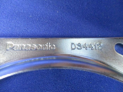 カバーセット(混在9個入) DS4312他