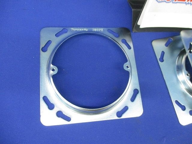 カバーセット(混在9個入) DS4312他