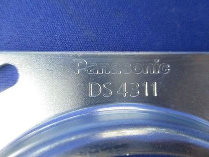 カバーセット(混在9個入) DS4312他