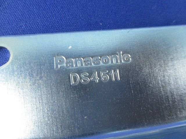 カバーセット(混在9個入) DS4312他