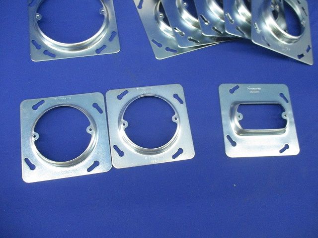 カバーセット(混在9個入) DS4312他