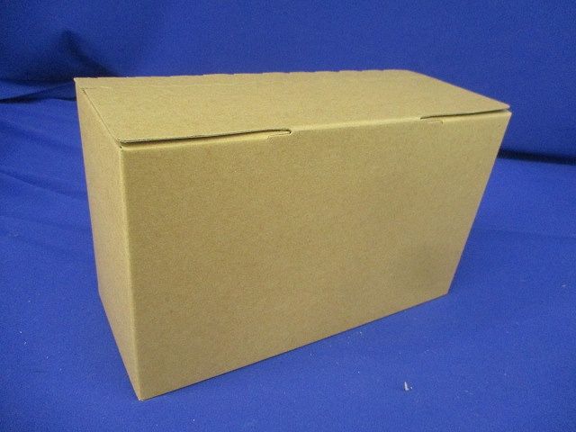 カバーセット(混在9個入) DS4312他