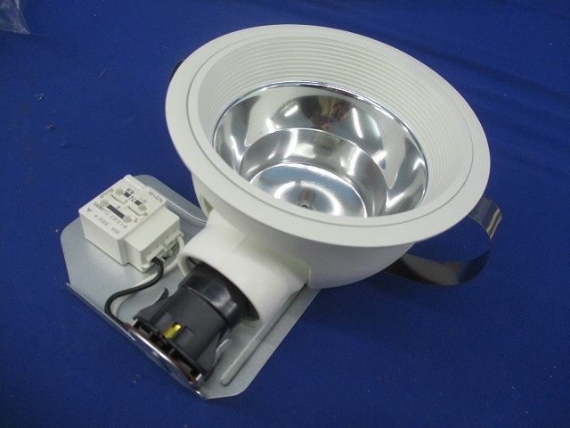LEDダウンライトφ125(ランプ無) ADN650248
