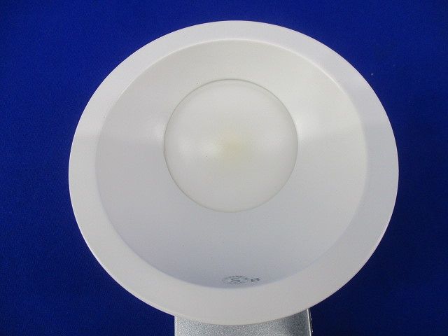 LEDダンライトφ100(汚れ有) AD42926L-A