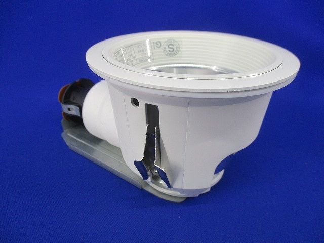 高気密ダウンライトφ100 ADN650413