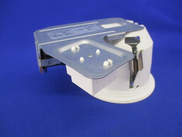 高気密ダウンライトφ100 ADN650413