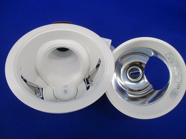 高気密ダウンライトφ100 ADN650413