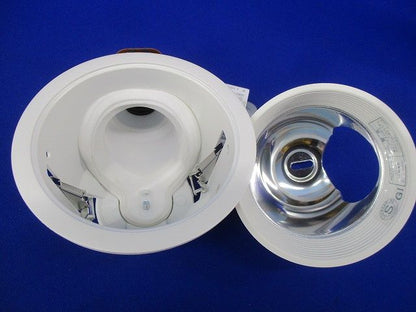 高気密ダウンライトφ100 ADN650413