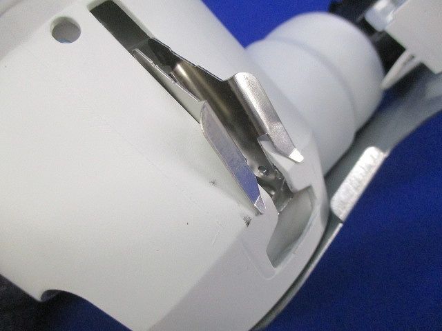 高気密ダウンライトφ100 ADN650413