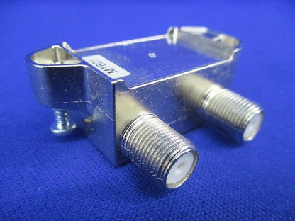 3分配器(2個入) CSD-773C