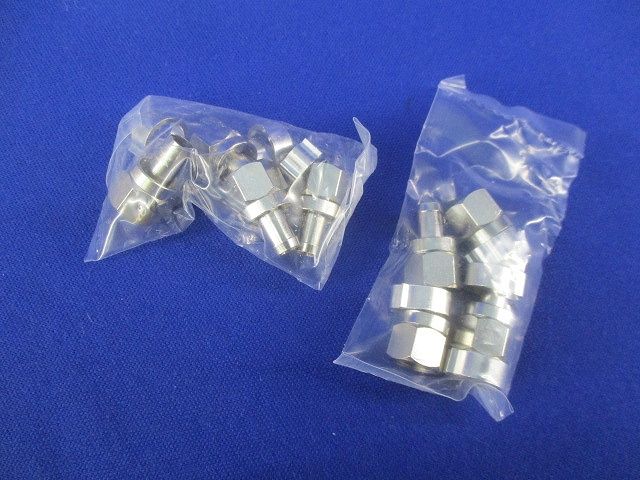 3分配器(2個入) CSD-773C