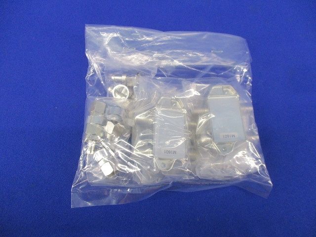 3分配器(2個入) CSD-773C