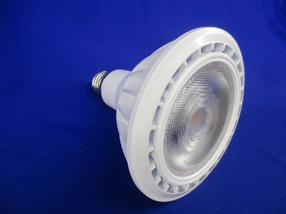 LED電球ビームタイプ20W E26(電球色) LDR20L-W60