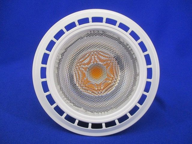 LED電球ビームタイプ20W E26(電球色) LDR20L-W60