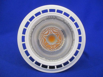 LED電球ビームタイプ20W E26(電球色) LDR20L-W60