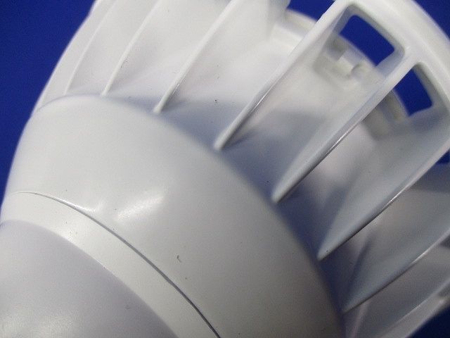 LED電球ビームタイプ20W E26(電球色) LDR20L-W60