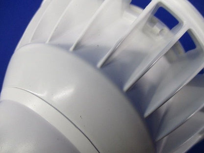 LED電球ビームタイプ20W E26(電球色) LDR20L-W60