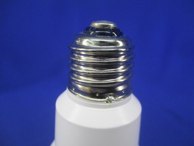 LED電球ビームタイプ20W E26(電球色) LDR20L-W60