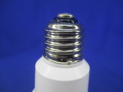 LED電球ビームタイプ20W E26(電球色) LDR20L-W60