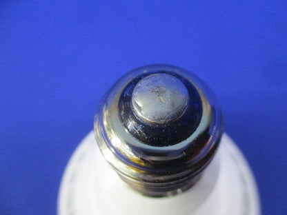 LED電球ビームタイプ20W E26(電球色) LDR20L-W60